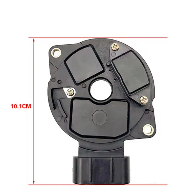 Mitsubishi Lancer Galant Colt Ignition Module (J955 T6T57471)