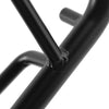 Honda MSX 125 Grom Rear Luggage Rack Black (2021-2024)
