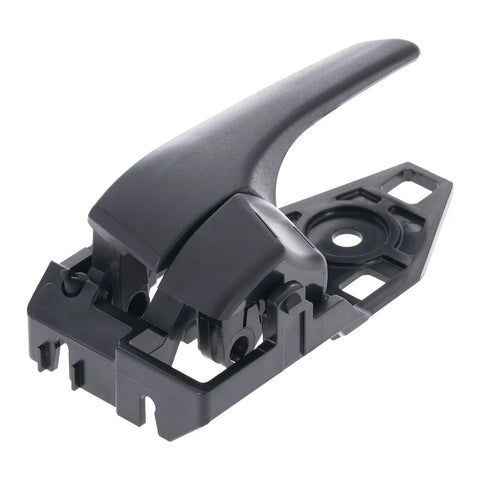 Toyota Hilux, Camry, RAV4, Kluger, Prius Black Right Inner Door Handle (2001-2023)