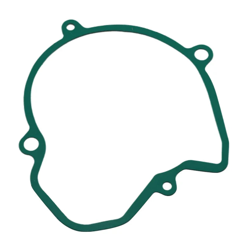 KTM 250 400 450 520 525 EXC MXC XC SMR Stator Cover Gasket (2000-2007)