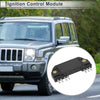 Jeep Wagoneer Ignition Control Module (1984-1986)