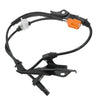 Honda Accord Left Front ABS Wheel Speed Sensor (2003-2008)