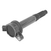 Ford (2000-2005) - Auto Parts Repair Replacement Ignition Coils