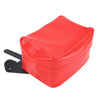 KOVE 450 Rally Rear Tail Tool Bag (2023)