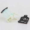 2.0 / 3.0 Diesel Toyota Hilux2005-2015 Steering Fluid Reservoir