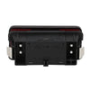 BMW E31 Z3 Emergency Light Hazard Switch (1988 - 2003)