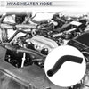Honda Civic, Honda Element Heater Hose (2001-2005)