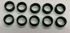 Fiat 126 Head Gasket Set 650/652cc (1977–1987)