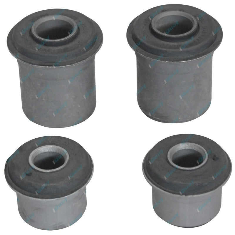 Hilux Surf 4Runner LN130 RN130 VZN130 YN130 Upper Inner Control Arm Bush Kit