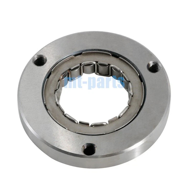 PES125 PS125 PES150 PS150 Honda One Way Starter Clutch (2006-2010)