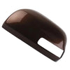 Toyota RAV4 Brown Left Door Side Mirror Cap (2006-2012)