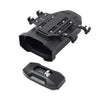 BMW R1250GS R1200GS Adv & CFMoto 800MT 3.8L Side Universal Tool Box