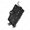 Mitsubishi Pajero Montero Battery Tray (2000-2006)