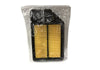Honda City, Jazz Air Filter (2002-2007)
