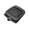 BMW X5 Trunk Tail Cover Mat (2000-2006)