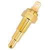 Copper Car Cooling Fan Thermal Sensor Switch