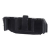 Buick LaCrosse, Chevy Malibu Upper Radiator Insulator Mount Bracket (2005-2020)