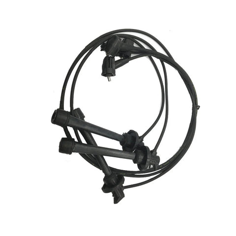 Toyota Hilux & Landcruiser Prado 5VZ-FE V6 Ignition Coil Pack Kit (1996-2002)