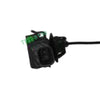 Honda City Front Right ABS Wheel Speed Sensor (2003-2004)