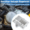 Onan P-Series 16HP 17HP 18HP 19HP Rectifier Voltage Regulator