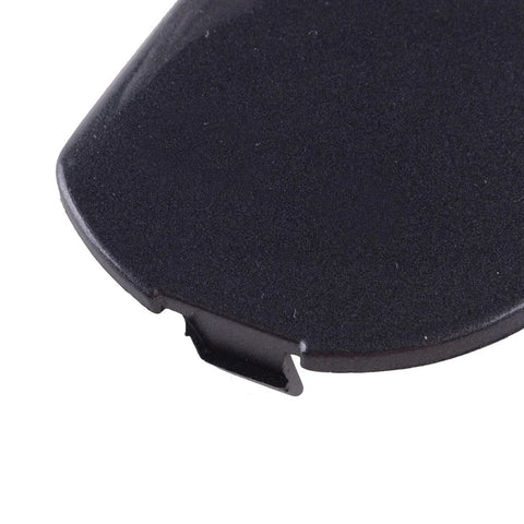 Mazda 3 Tow Hook Trim Cap (2014-2016)