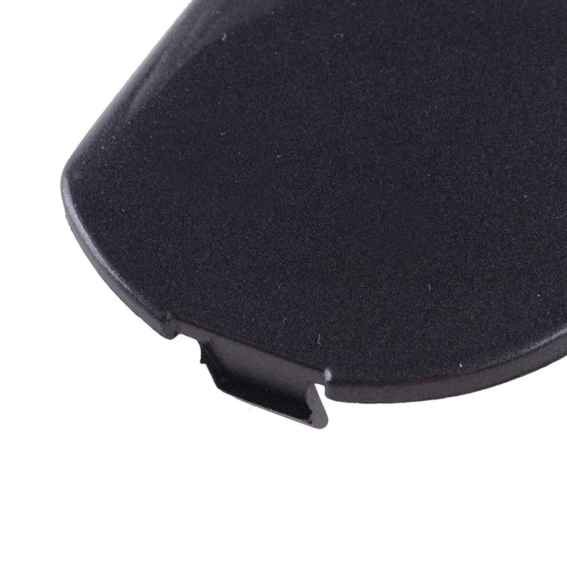 Mazda 3 Tow Hook Trim Cap (2014-2016)
