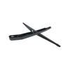 Nissan Juke Rogue Rear Wiper Arm & Blade (2011-2019)