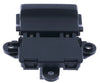 Ford Territory SX / SY Dashboard Lid Compartment Latch Lock Assy (2004–2011)