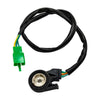 Motorcycle Flameout Safety - 50cm Kickstand Switch Sensor
