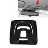 Toyota Corolla GR Reading Light Console Cover (2023-2025)