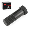 Sea Doo Impeller Install Removal Tool