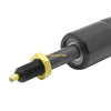 Can-Am Commander 1000 / 800 / 700 Steering Column Shock Cylinder (2011–2023)