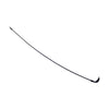 Smart City-Coupe Fortwo Front Pull Line Interior Door Cable (1998-2007)