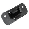 Renault Trafic Kangoo Vivaro Sliding Door Lock Latch (2001-2019)