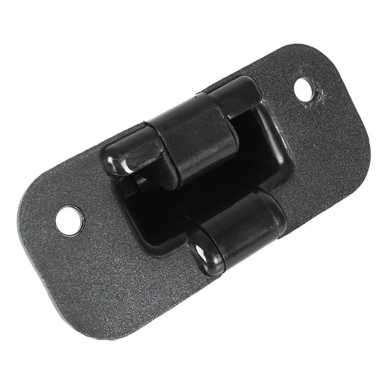Renault Trafic Kangoo Vivaro Sliding Door Lock Latch (2001-2019)