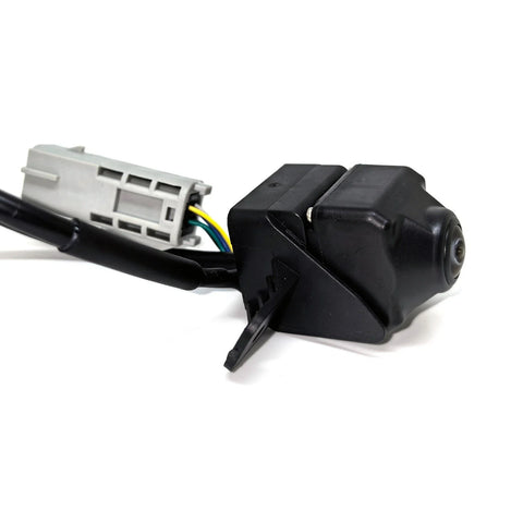 Chevrolet Malibu OEM Backup Camera (2013–2016)