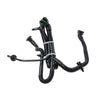 Audi A4 A6 S4 Avant Quattro Crankcase Breather Vent Hose Assembly (2002-2008)