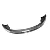 Tesla Model 3 Front Bumper Spoiler Lip Body Kit (2024-2025)