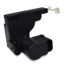 Chevy / GMC / Pontiac / Buick Door Lock Actuator Motor Front/Rear/Left (2005–2023)