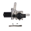 Toyota Hiace 3.0 D4D Turbo Electronic Wastegate Actuator (2005-2019)