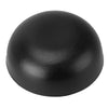 Ford Flex Windshield Wiper Arm Cap (2009-2019)