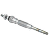 Hilux 4Runner Surf LN130 2.4L 2.8L Glow Plugs (1989-1996)