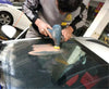 Glass Polishing Windshield Scratch Remover 8 Oz Cerium Oxide Powder