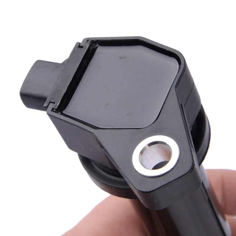 Hyundai Accent, Kia Rio, Rio5 1.6L Ignition Coil (2006-2011)