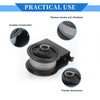 Ford Escape 2.5L 3.0L & Mercury Engine Motor Mount (2009-2012)