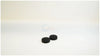 Seat Belt Fitting Bolt Cap