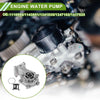Ford Mondeo Water Pump (1993-2000)