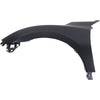 Fender For Honda Civic 2017-2021 Front Driver Side