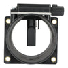 Ford Escape, Mustang Mass Air Flow Meter w/ Housing (1999-2006)
