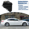 BMW 2019 Coolant Reservoir Tank w/ Cap & Sensor (2019)